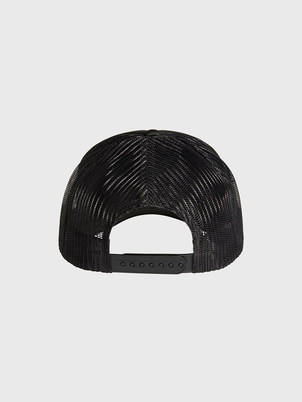 Barry's Pride Trucker Hat - Adjustable Snapback Cap for Men & Women - Perfect for Outdoor Activities, Sports & Casual Wear