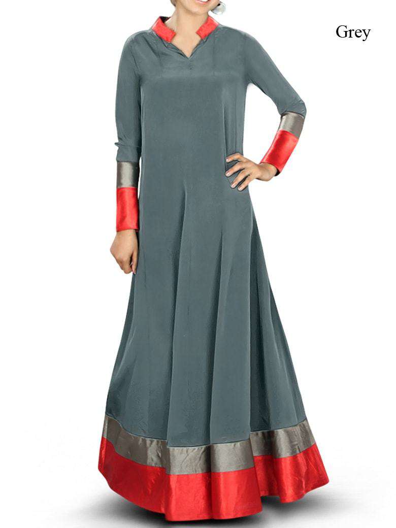 Stylish Aroob Abaya for Women - Modest Islamic Dress - Perfect for Prayer, Eid, and Special Occasions