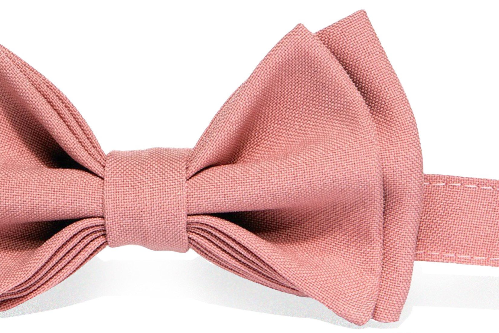 Stylish Baby & Toddler Suspenders with Bow Tie Set - Formal & Casual Outfits for Boys, Teens & Men - Perfect for Weddings, Parties & Photoshoots