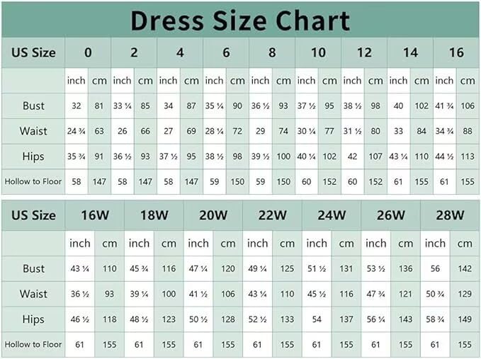 BITALY 2024 Mermaid Wedding Dress for Bride - Elegant Lace Appliques Long Boho Bridal Gown for Women (BI030) | Perfect for Beach, Garden & Destination Weddings