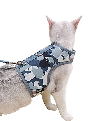 City Camouflage