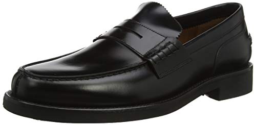 Black Jocker Old Black Jocker Old Black