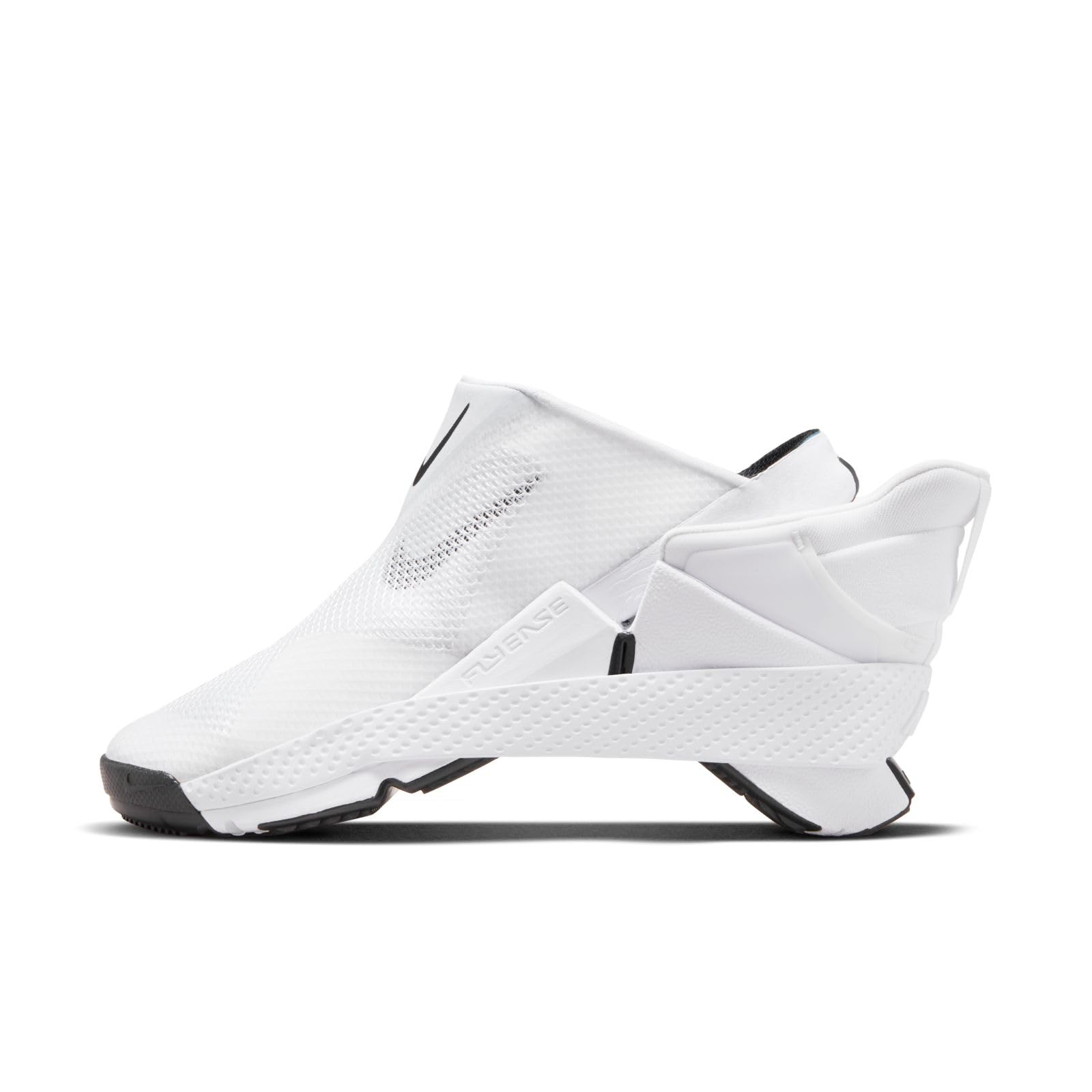 Nike Women's Low-Top Sneakers - Lightweight Comfortable Casual Shoes for Running, Walking & Gym Workouts | Perfect for Everyday Wear & Athletic Activities