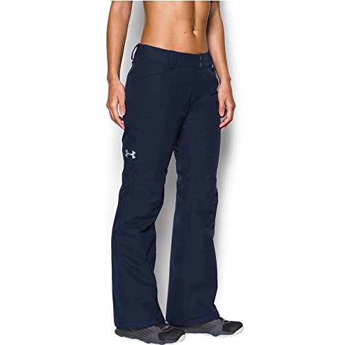 Midnight Navy (410)/White