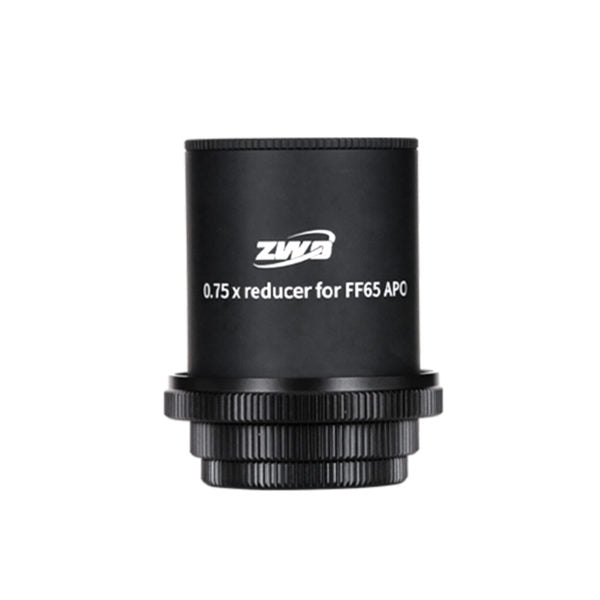 F65RE Reducer Coupling - High-Quality Pipe Fitting for Plumbing & HVAC Systems - Perfect for Water, Gas & Air Flow Connections