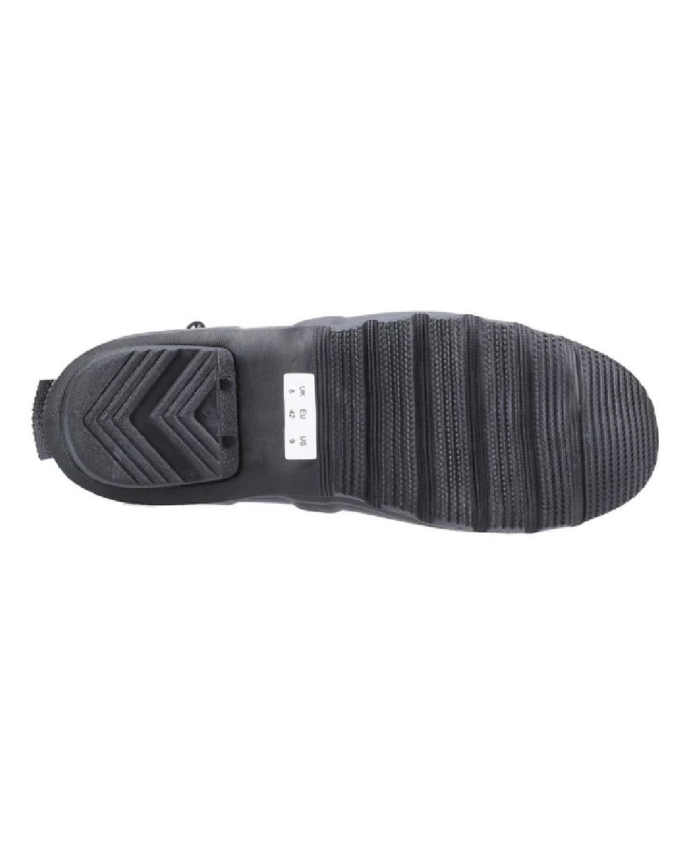 Cotswold Windsor Buckle Strap Rubber Wellingtons - Waterproof Rain Boots for Women & Men - Perfect for Gardening, Hiking & Outdoor Adventures