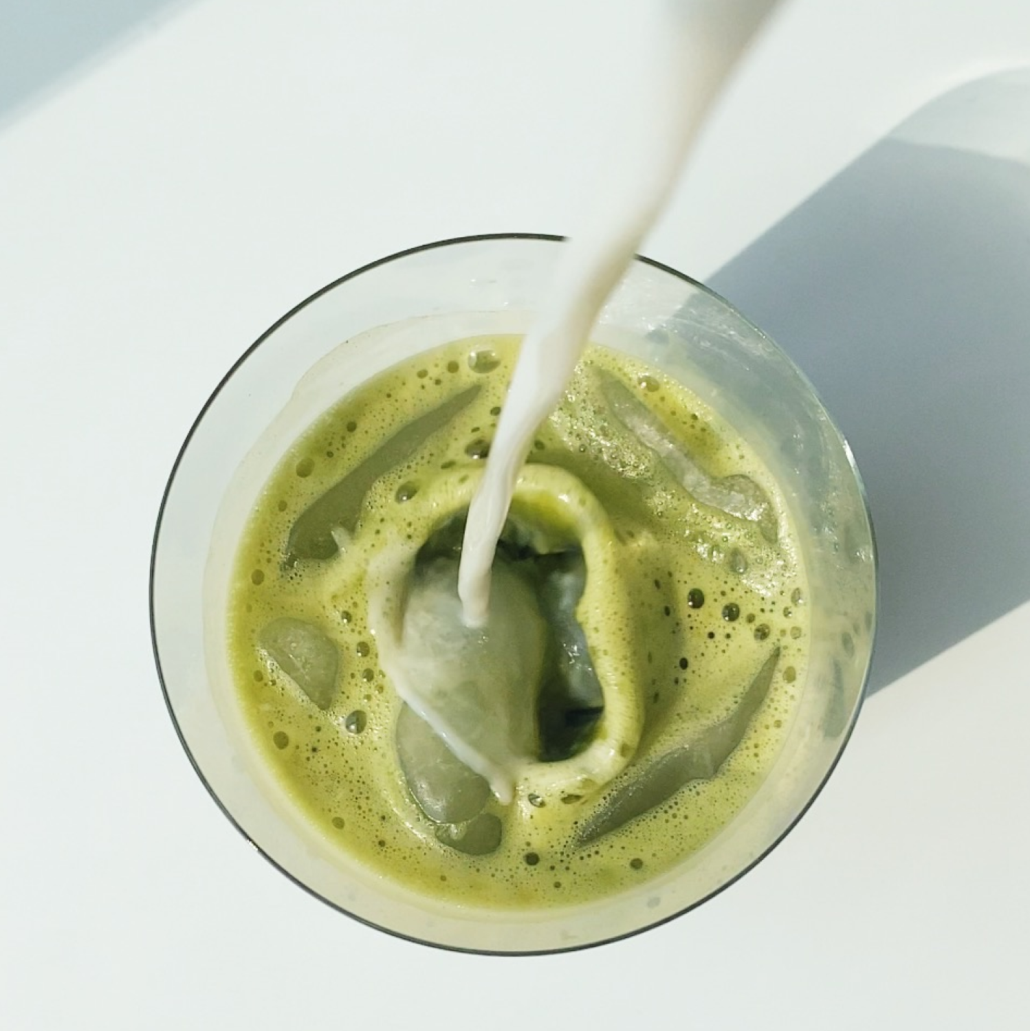 Sakara Life Protein & Greens Super Powder - Plant-Based Protein Supplement, 30 Servings, Vegan & Gluten-Free for Energy & Recovery - Perfect for Smoothies, Shakes & Post-Workout Nutrition