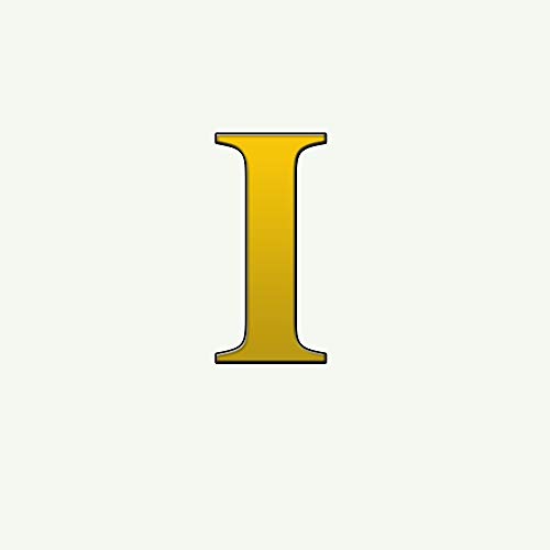 I Gold