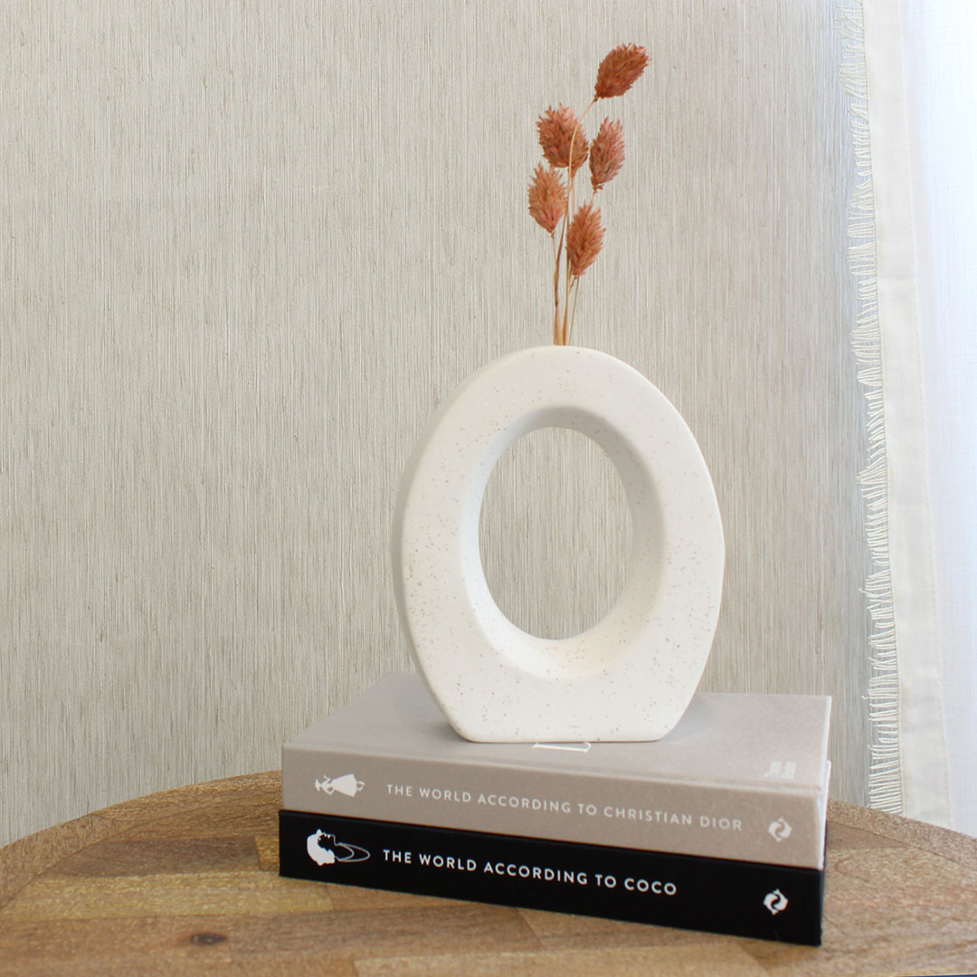 Premium Linen Wallpaper - Textured Peel and Stick Self-Adhesive Wallpaper for Bedroom, Living Room, and Office - Easy to Install and Remove - Perfect for Home Decor and DIY Projects