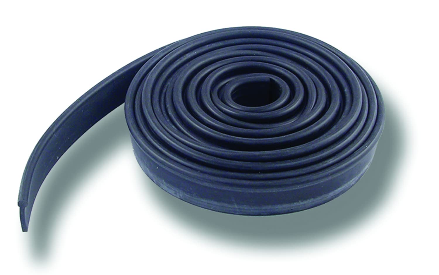 GT045 – (Pack of 6) 140