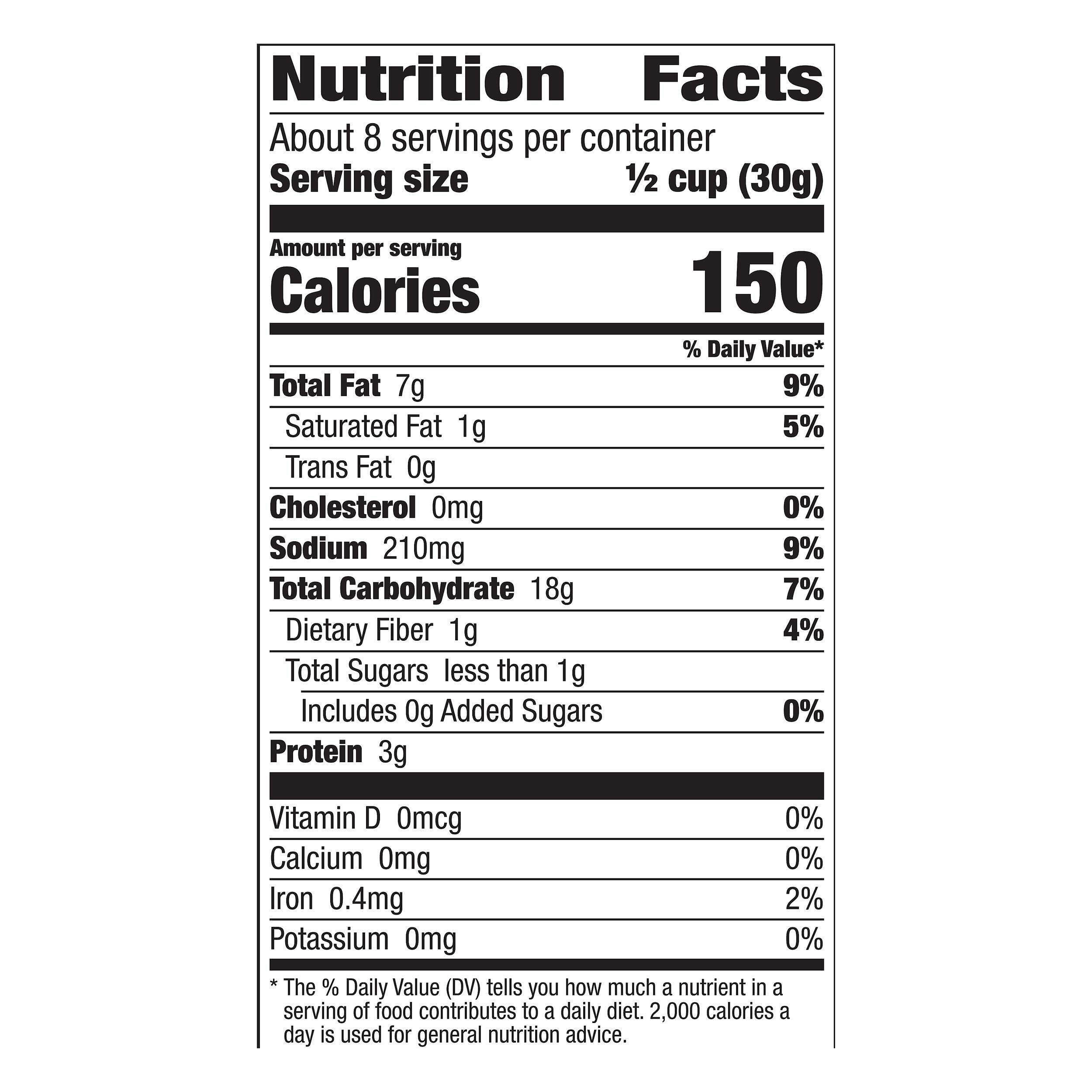 Annie's Organic Cheddar Snack Mix - Assorted Crackers & Pretzels, 9oz (Pack of 12) | Healthy Kids Snacks, School Lunch, Party Food, Movie Night Treats