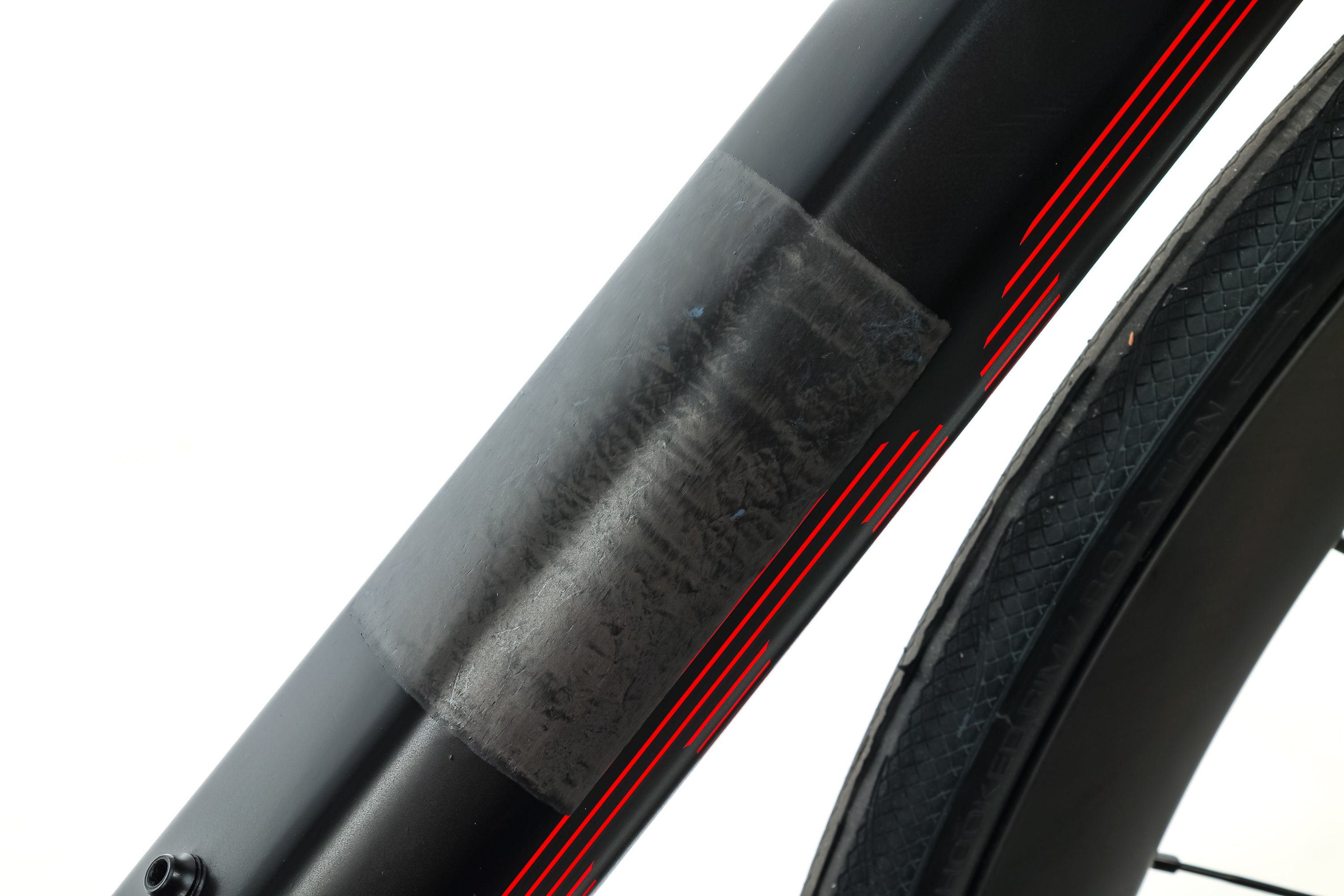 BMC Roadmachine 01 FOUR Road Bike 2019 - 54cm Carbon Frame, Shimano Ultegra Groupset | Perfect for Road Racing, Endurance Cycling & Long-Distance Training