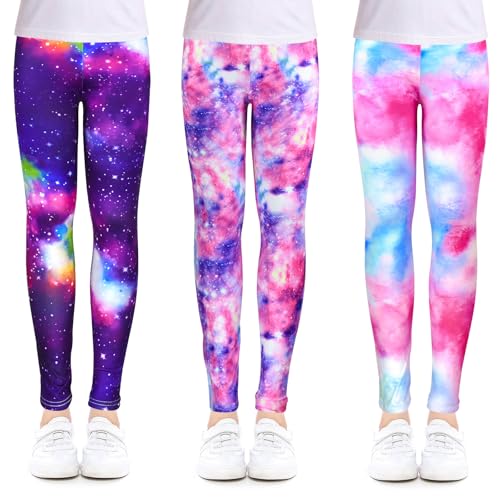 3pcs-set2