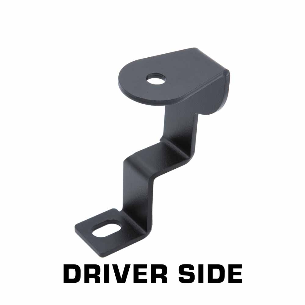 2007-2014 Toyota FJ Cruiser Antenna Mount - Universal Car Roof Replacement Part for Off-Road & Camping Adventures