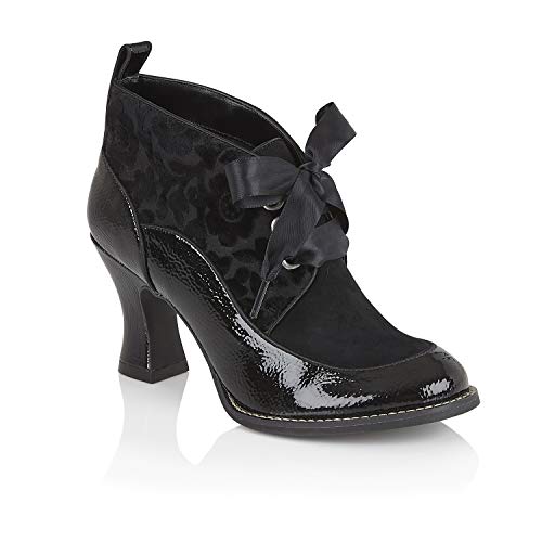 Black Velvet