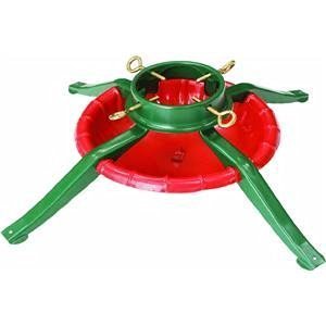 Jack Post 95-6464 Heavy Duty Steel Stand for Construction & Support