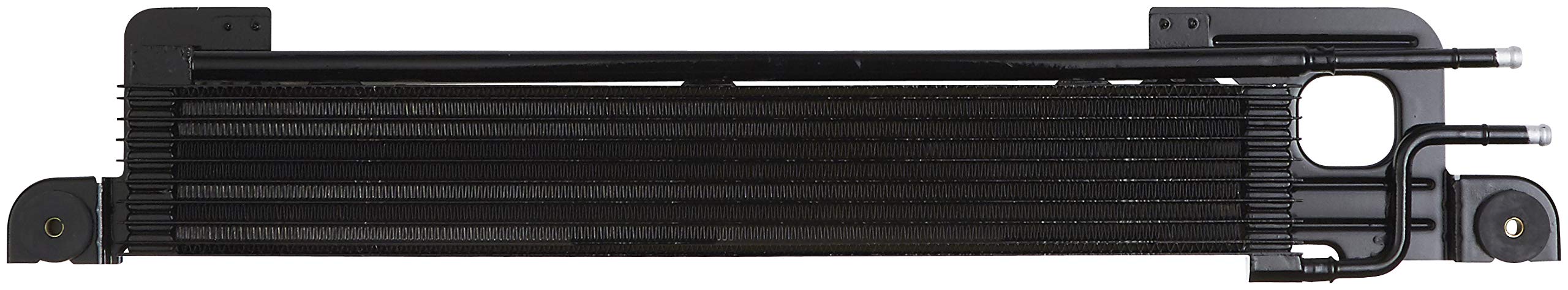 Best Spectra Premium FC1520T Transmission Oil Cooler for Trucks & SUVs – Heavy-Duty Cooling Solution for Towing & Off-Roading