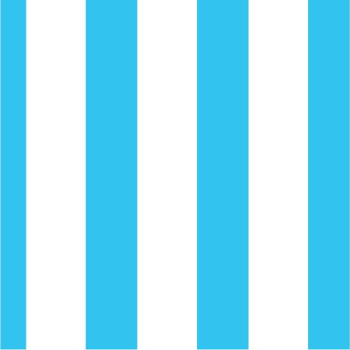 31 Classic- Lake Blue
