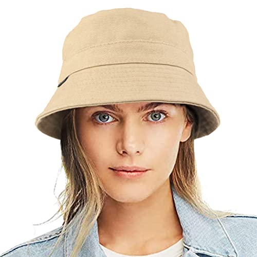 Solid-khaki