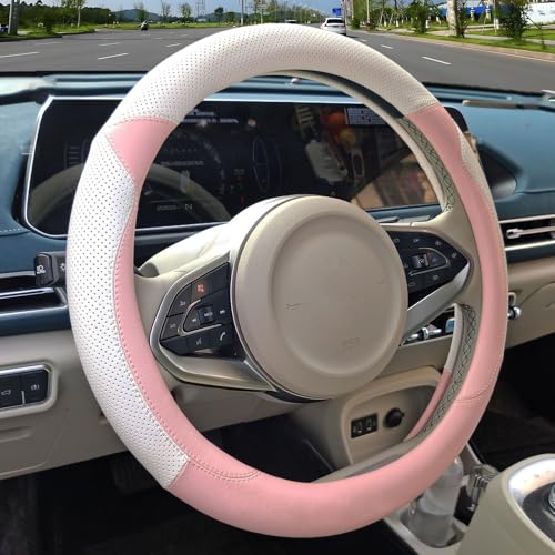 white&pink