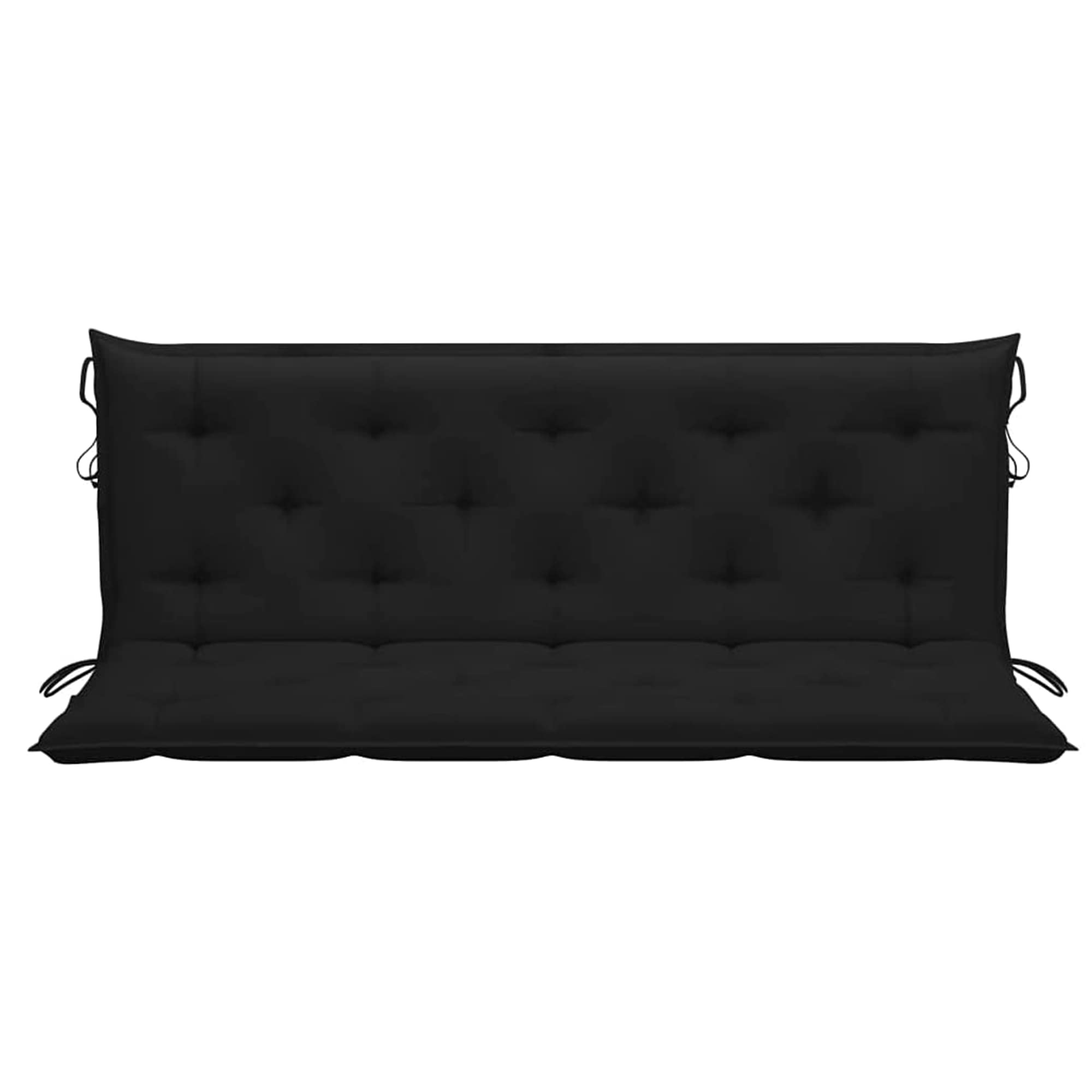 Premium Indoor/Outdoor Bench Cushion - 59.1