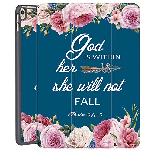 Bible Verse Psalm 46:5