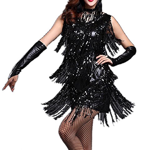 Black 2
