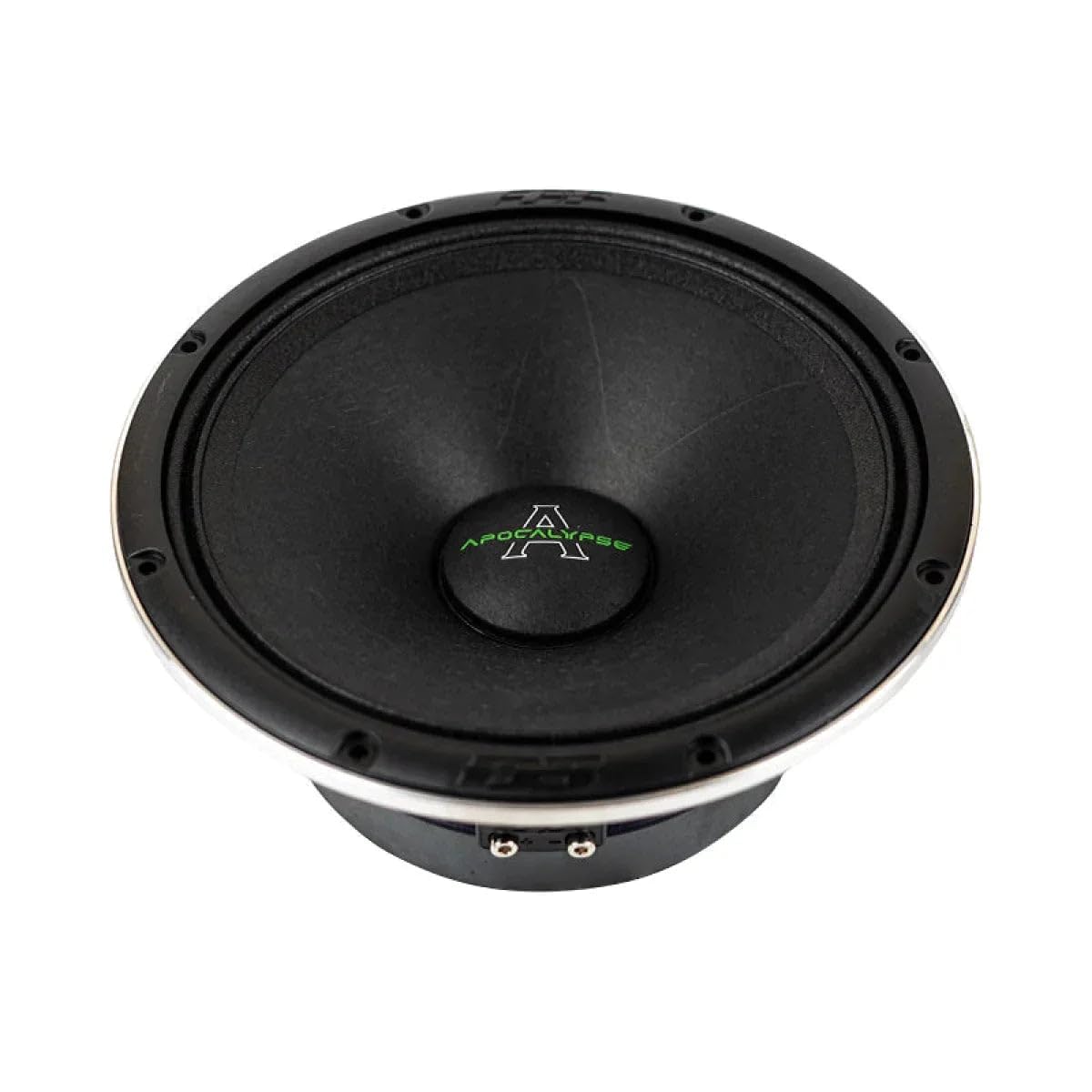 Deaf Bonce AP-M81AC 8