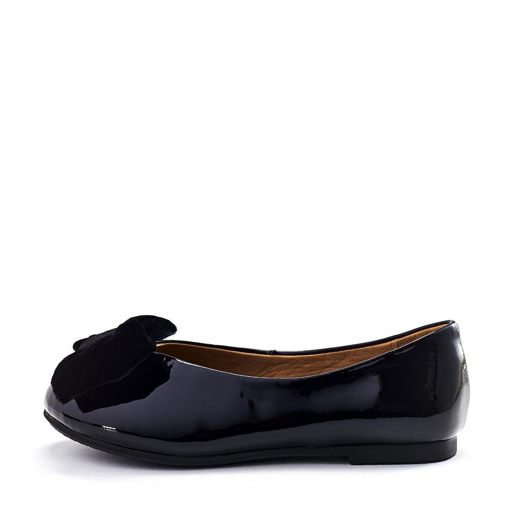 Mina Black Women's Casual Dress - Elegant & Comfortable for Daily Wear, Office, Party & Date Night