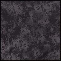 Black Tie Dye