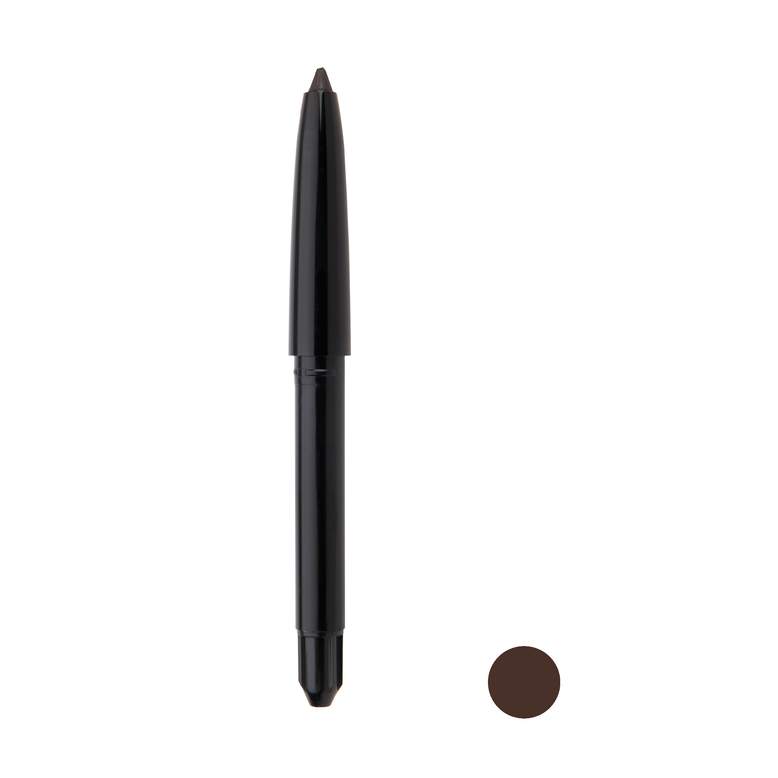 Femme Fatale Refill - Premium Women's Fragrance Refill for Long-Lasting Scent | Perfect for Daily Wear, Date Nights & Special Occasions