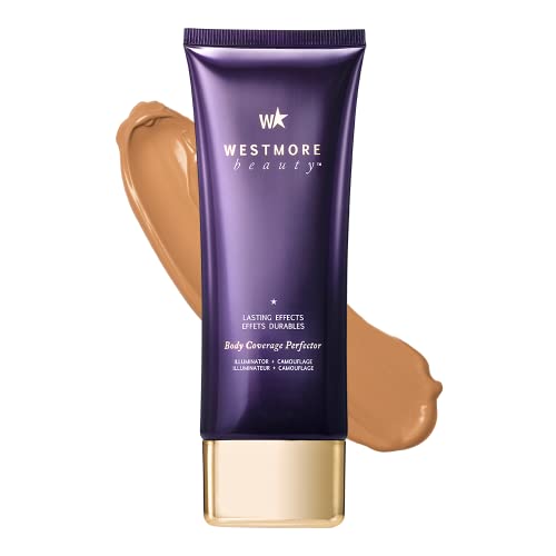 7.0 oz Golden Radiance