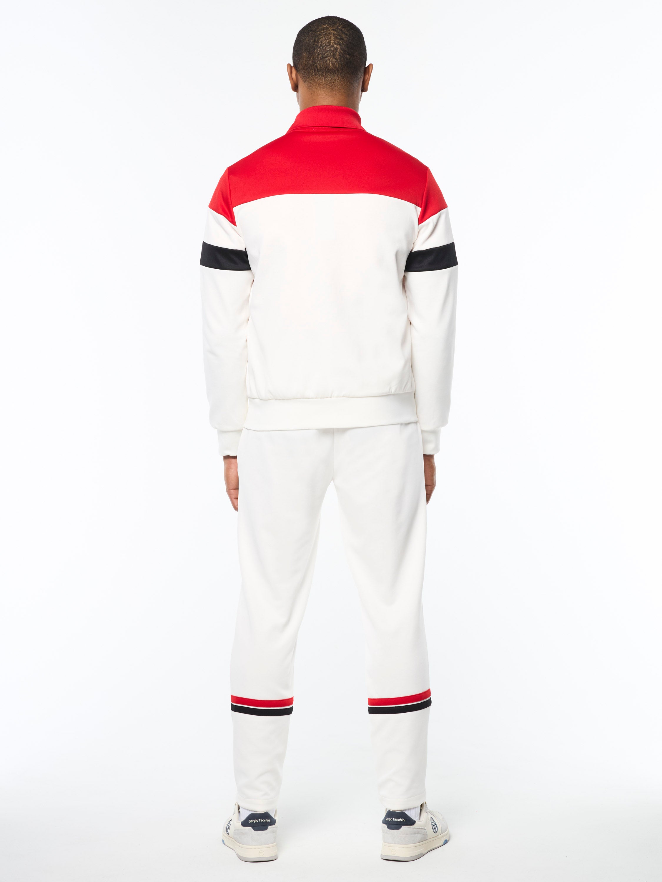 Tomme Track Jacket for Women - Lightweight Running Jacket with Breathable Fabric - Perfect for Outdoor Jogging, Hiking & Gym Workouts
