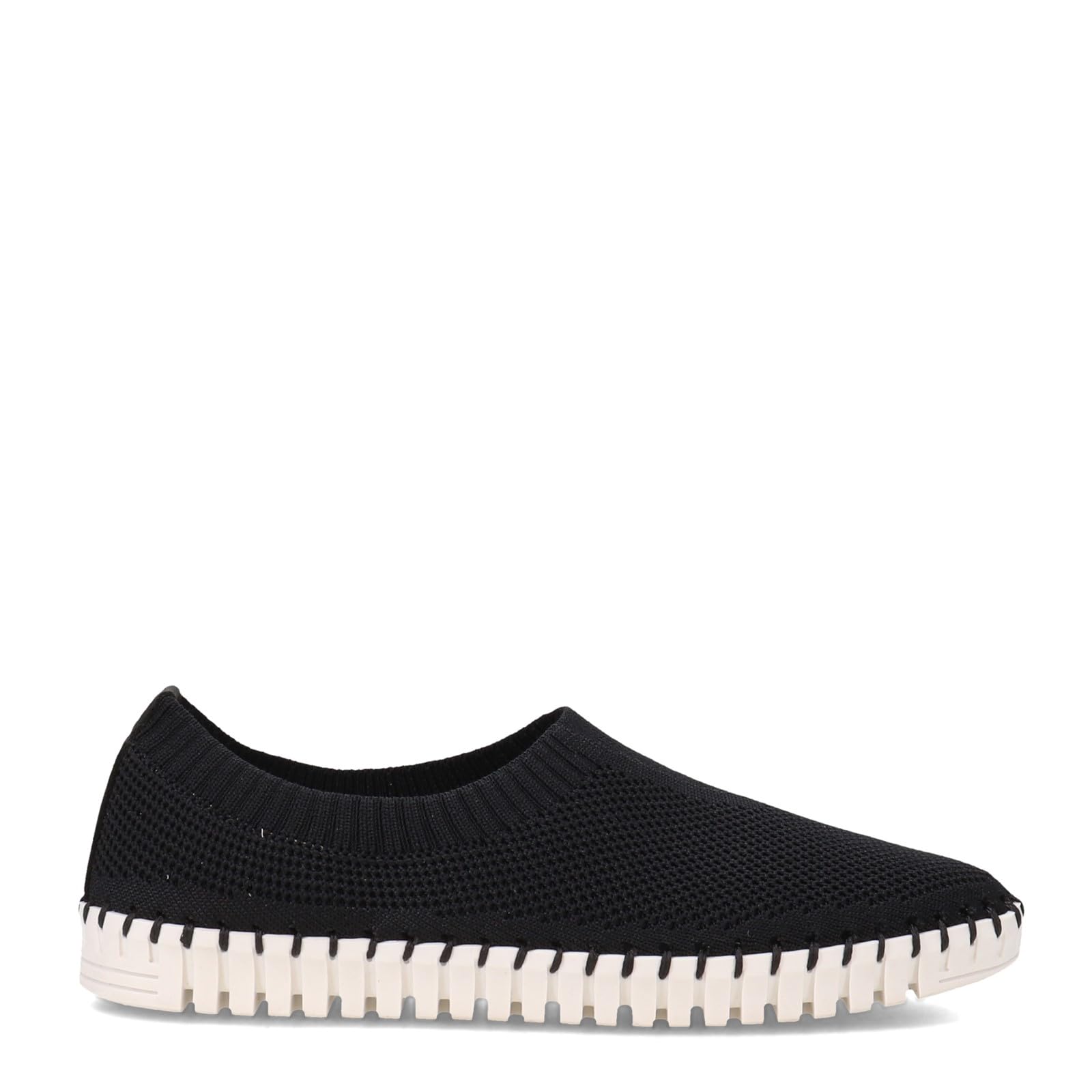 Eric Michael Lucy Women's Comfortable Slip-On Loafers - Stylish Casual Shoes for Work, Travel & Everyday Wear