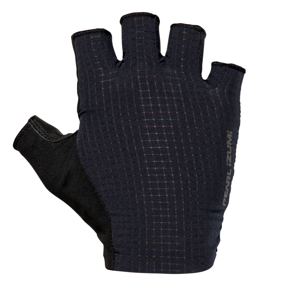 Men's PRO Air Gloves - Lightweight Breathable Work Gloves for Construction, Gardening & Outdoor Activities