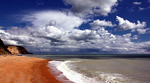 Beach N126