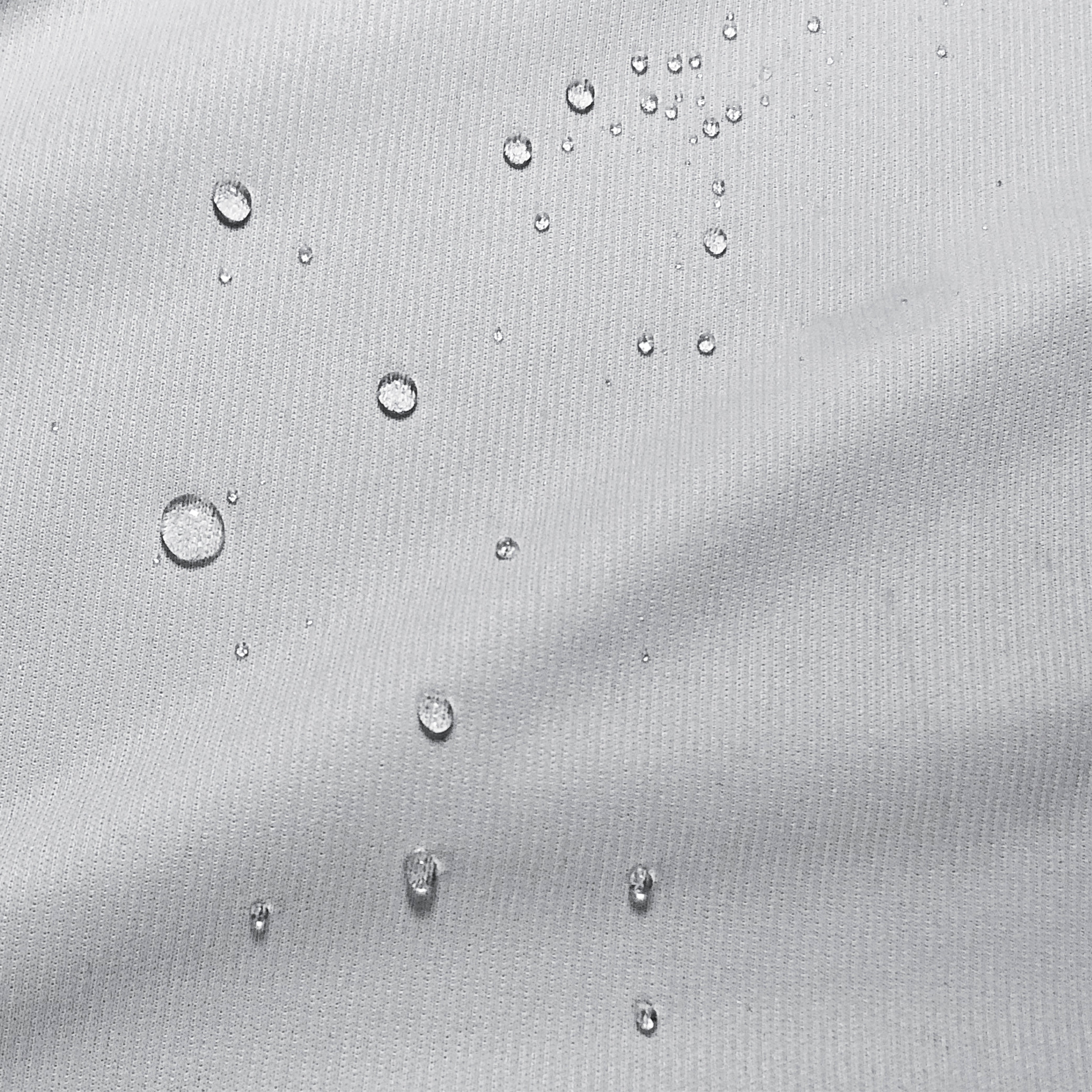PureCare ReversaTemp 5-Sided Waterproof Mattress Protector - Cooling & Hypoallergenic Bed Cover for Allergies & Night Sweats - Perfect for Hot Sleepers & Allergy Sufferers