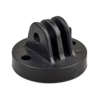SeaLife GoPro Tripod Adapter Mount - Underwater Camera Accessory for Diving, Snorkeling & Action Shots