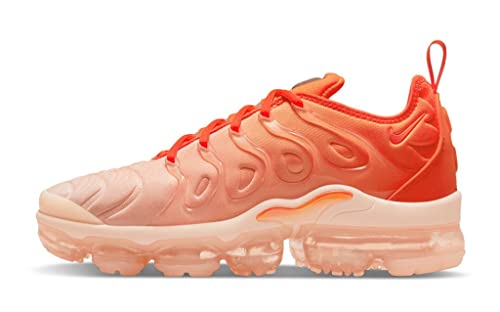Guava Ice/Rush Orange-black