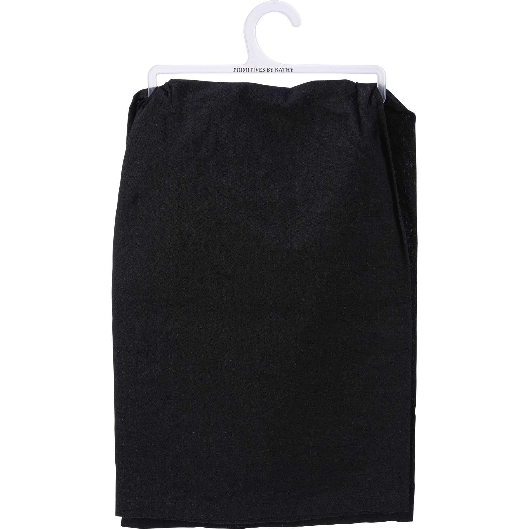 Premium Absorbent Kitchen Towels - Soft, Durable & Quick-Drying for Cooking, Cleaning & Dish Drying | Eco-Friendly Home & Restaurant Use