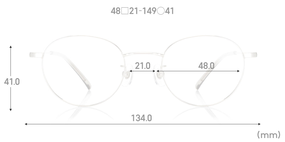 Classic 032 - Premium Quality [Product Category] for [Target Audience] | Durable & Stylish Design | Perfect for [Use Case 1], [Use Case 2] and [Use Case 3] | Fast US Shipping