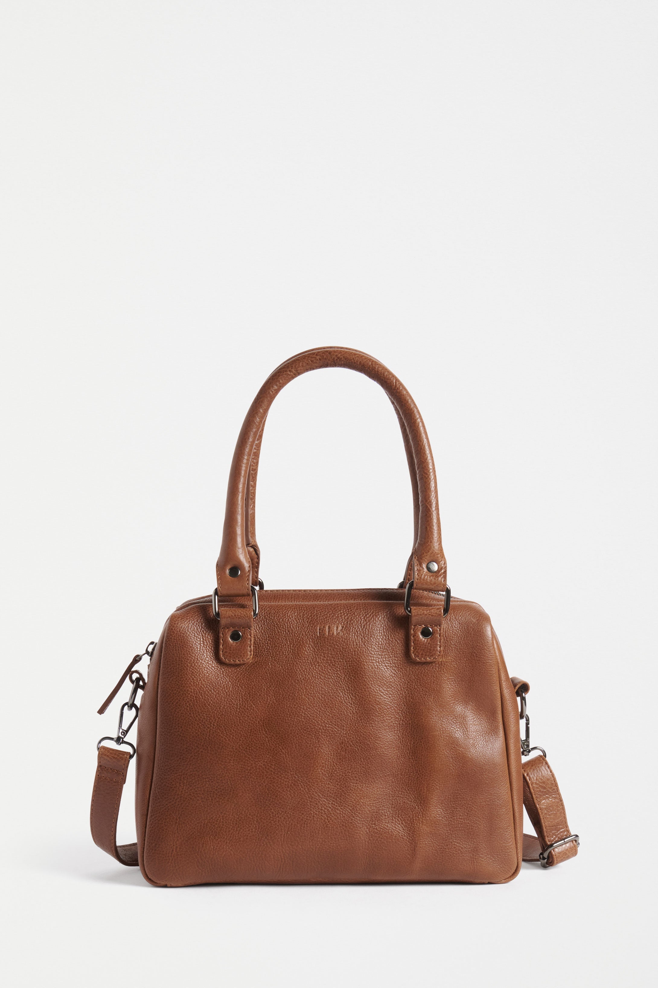 Arta Crossbody Bag for Women - Stylish & Lightweight Shoulder Purse - Perfect for Travel, Work & Everyday Use