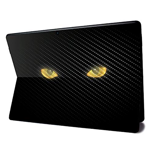 Cat Eyes
