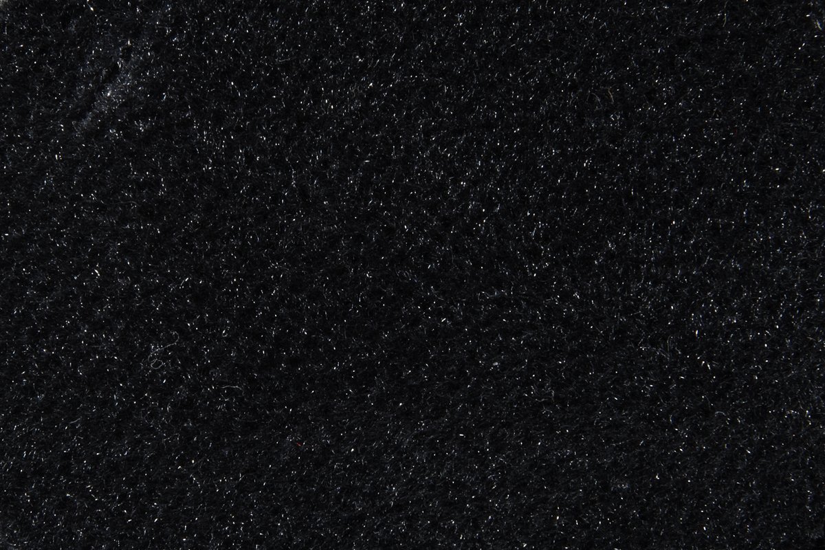 Premium DashMat VelourMat Dashboard Cover for Honda & Isuzu - Plush Black Velour Car Interior Accessory | UV Protection & Anti-Slip Design | Perfect for Sun Protection & Interior Customization