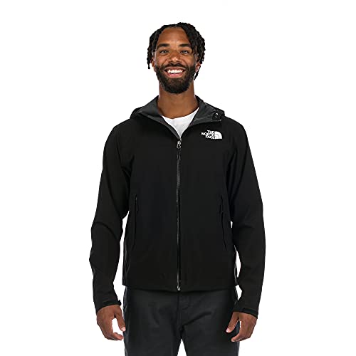 Tnf Black