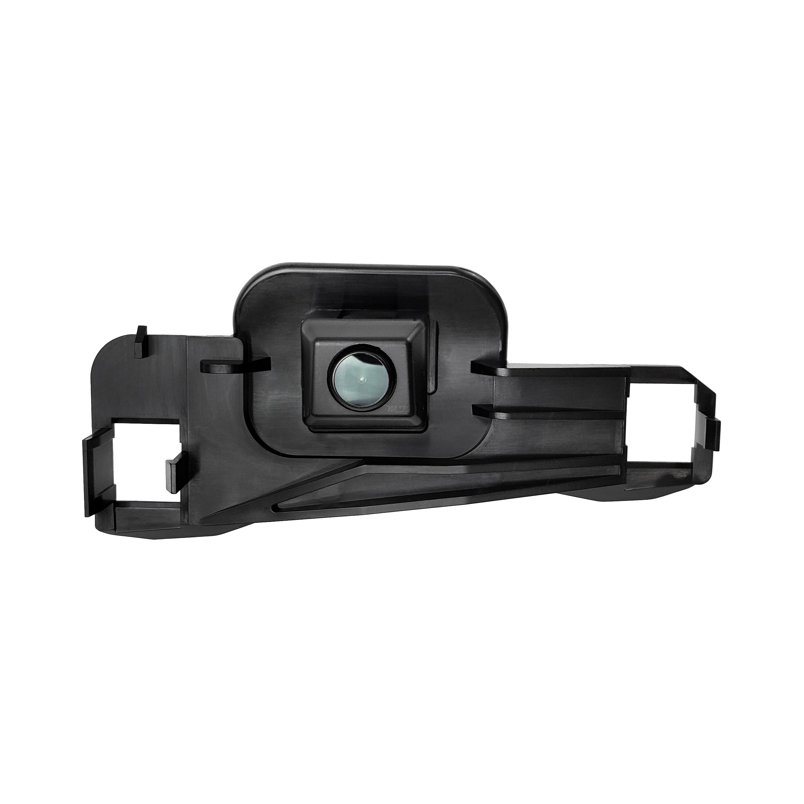 Toyota Sienna 2006-2010 OEM Backup Camera Replacement - Genuine Part #86790-45020 & #86790-45021 - Perfect for Parking Assistance & Rear View Safety