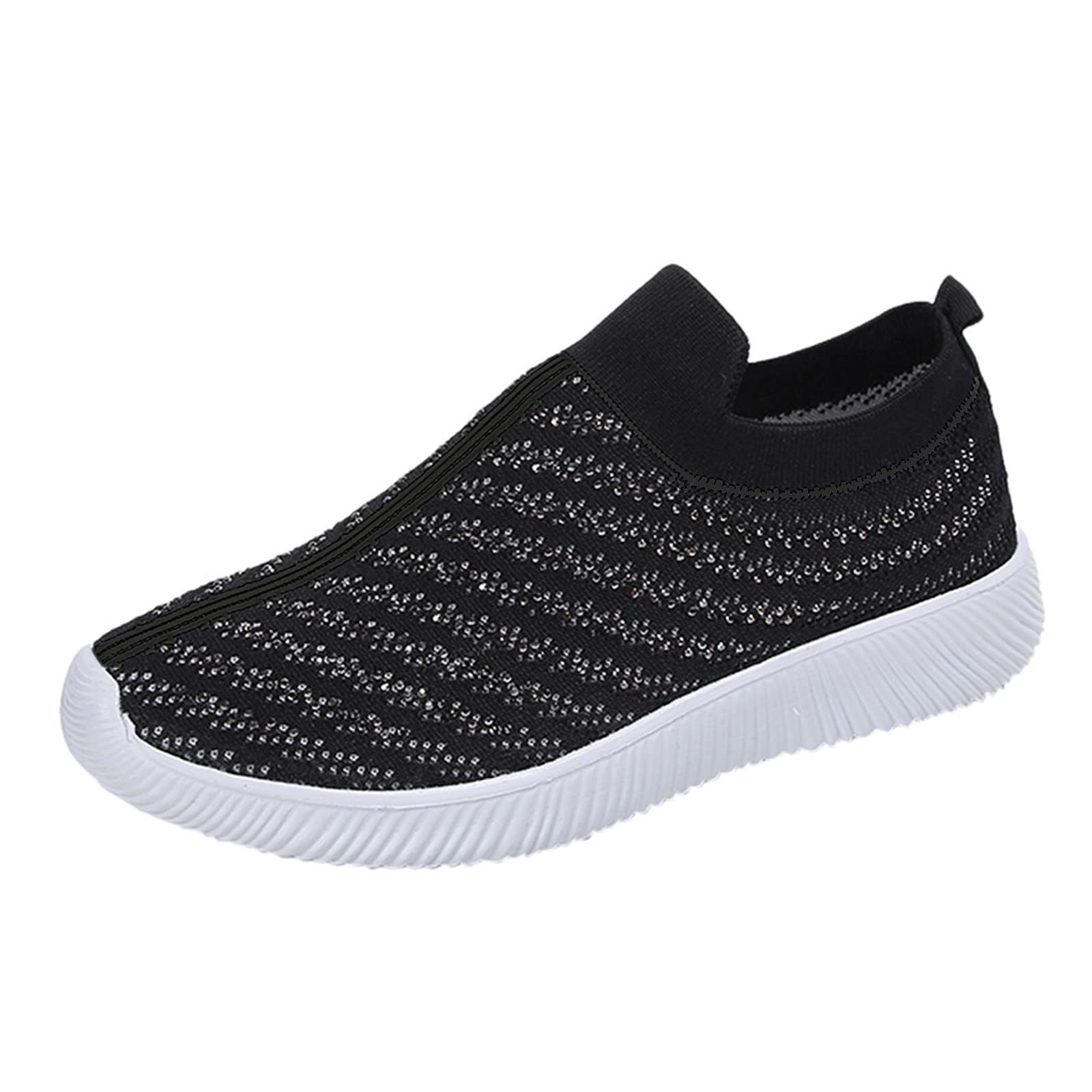 Men's Low Top Chunky Basketball Shoes - Stylish Sneakers for Work & Office | Comfortable Wedge Design for Men & Women - Perfect for Casual Wear, Gym & Outdoor Activities