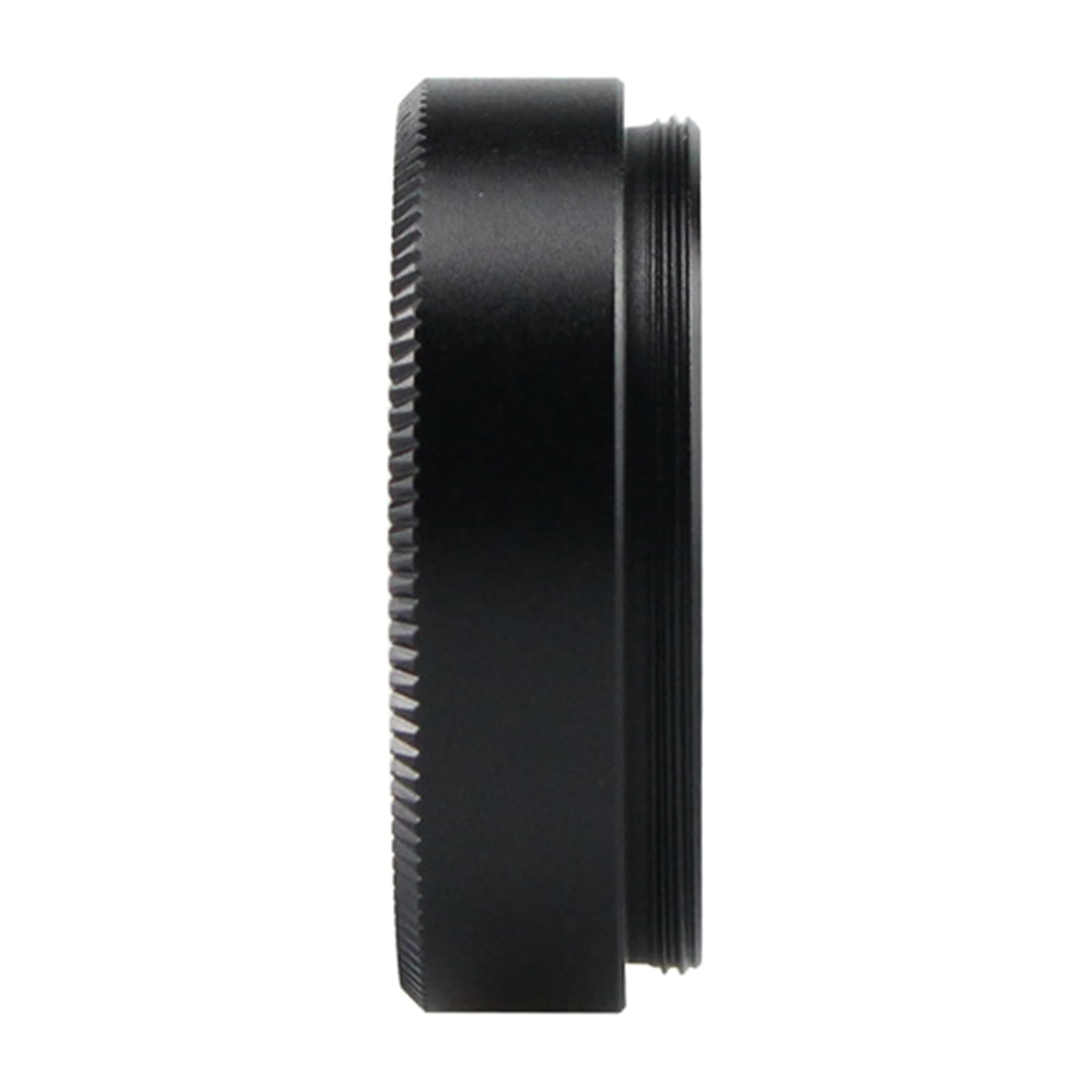 1.25 Inch Moon Filter - Neutral Density Optical Glass for Astronomical Eyepiece | Reduces Light Pollution | Durable Aluminum Frame | Perfect for Planetary & Lunar Observation