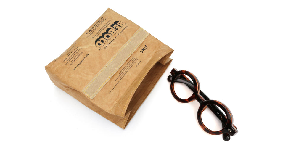 Classic Airframe Bold 245 86 - Vintage Style Eyeglasses for Men & Women | Perfect for Reading, Driving & Daily Wear