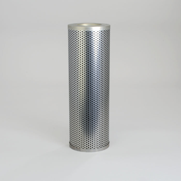 High-Quality Hydraulic Filter Cartridge Replacement for Heavy Machinery | Industrial Hydraulic System Maintenance | Compatible with Excavators, Tractors & Construction Equipment